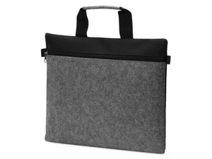 сумка для документов «felty»