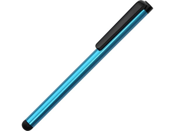 Стилус металлический Touch Smart Phone Tablet PC Universal - Стилус металлический Touch Smart Phone Tablet PC Universal