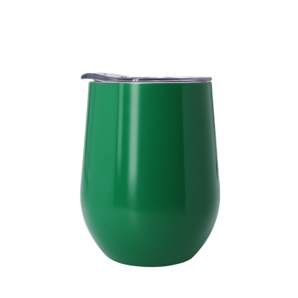 Набор Cofer Tube CO12 (М) - Набор Cofer Tube CO12 (М)