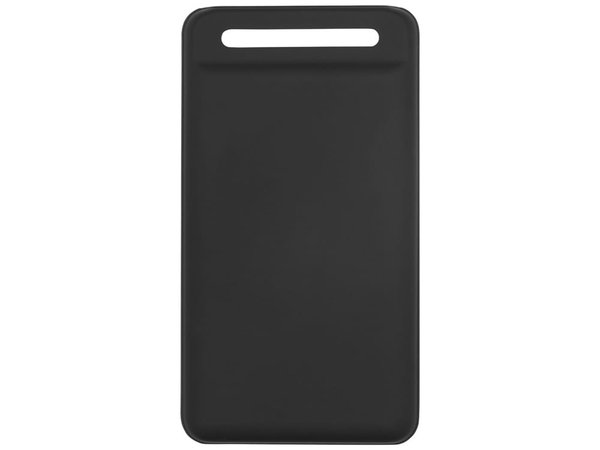 Беспроводной внешний аккумулятор «Airbank», 10000 mAh - Беспроводной внешний аккумулятор «Airbank», 10000 mAh