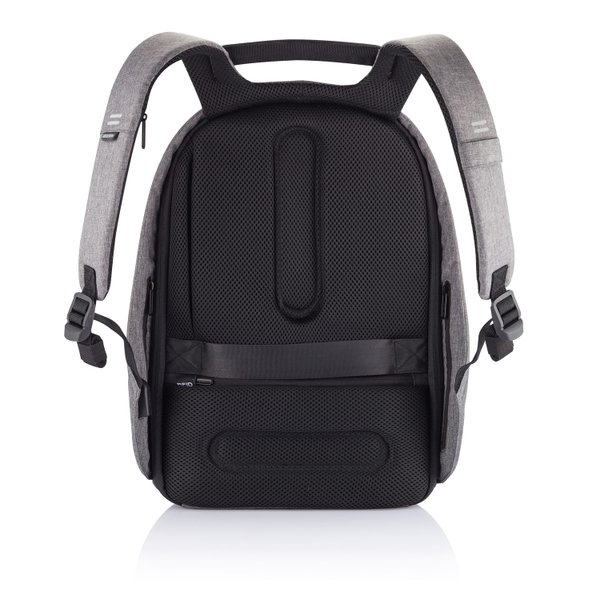 Антикражный рюкзак Bobby Hero XL - Антикражный рюкзак Bobby Hero XL