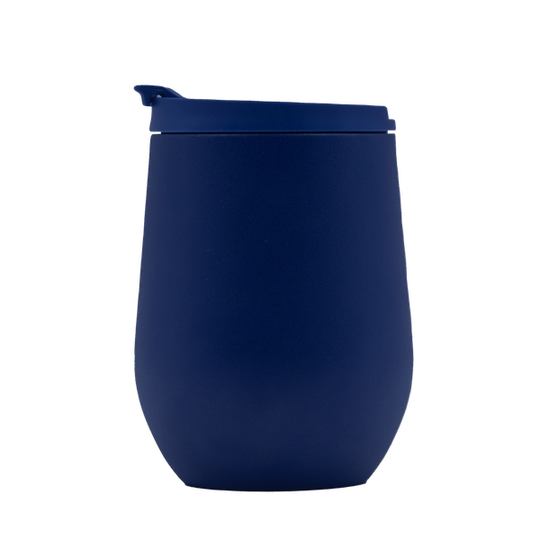 Кофер NEO POWDER CO12 - Кофер NEO POWDER CO12 (синий)