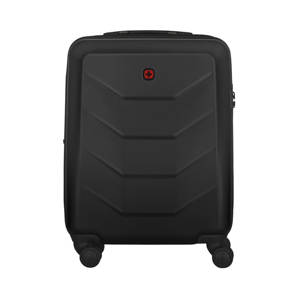 Чемодан Prymo Carry-On Wenge (цвет - венге) - Чемодан Prymo Carry-On Wenge (цвет - венге)