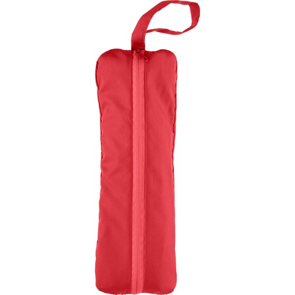 Мини-зонт ÖkoBrella Shopping - Мини-зонт ÖkoBrella Shopping