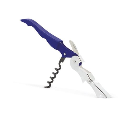 Шардоне "CORKSCREW" - Шардоне "CORKSCREW"