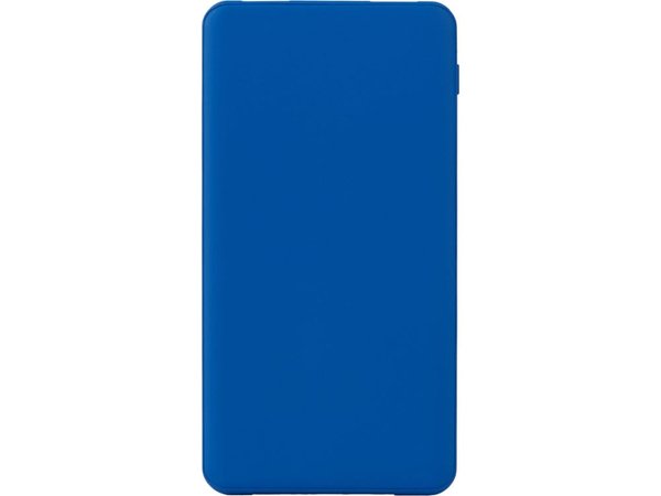 Внешний аккумулятор «Powerbank C1», 5000 mAh - Внешний аккумулятор «Powerbank C1», 5000 mAh