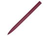 Ручка металлическая шариковая «Minimalist», софт-тач