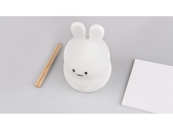 Ночник LED «Rabbit» - Ночник LED «Rabbit»