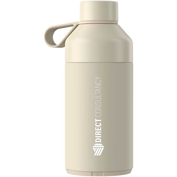 Термос Ocean Bottle 750 мл - Термос Ocean Bottle 750 мл