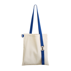 шоппер superbag