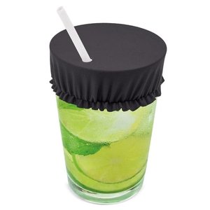 тканевый чехол для стаканов "fresh"
