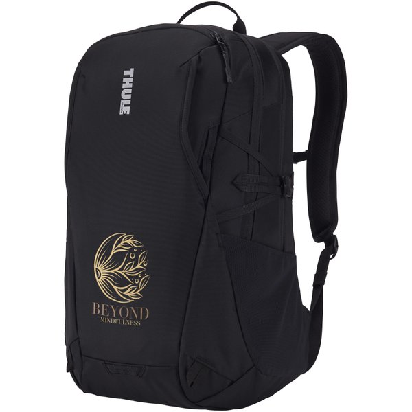 Рюкзак Thule EnRoute - Рюкзак Thule EnRoute