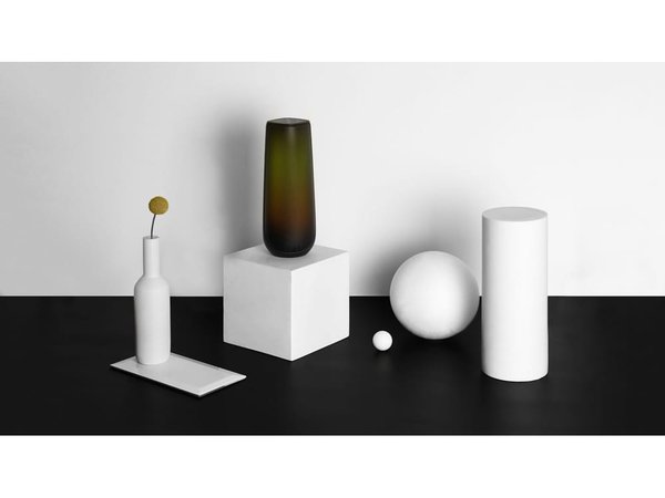 Портативная колонка TWS «mySound Disco», 16 Вт - Портативная колонка TWS «mySound Disco», 16 Вт