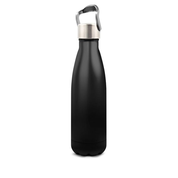 Термобутылка 500 мл Air Gifts Charles - Термобутылка 500 мл Air Gifts Charles