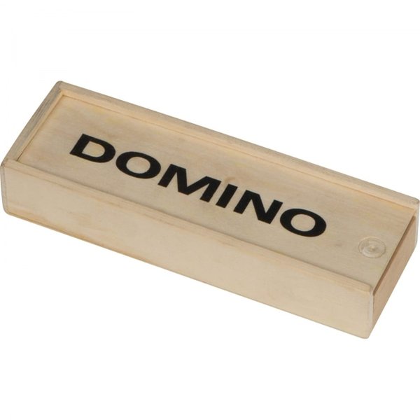 Игра домино - Игра домино