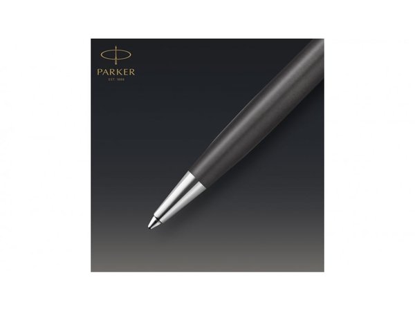 Ручка шариковая Parker Sonnet - Ручка шариковая Parker Sonnet