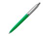Ручка шариковая Parker Jotter Originals в эко-упаковке