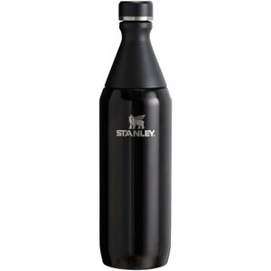 бутылка для воды stanley all day slim 600 мл