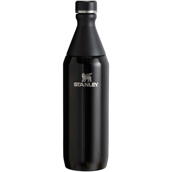 Бутылка для воды Stanley All Day Slim 600 мл - Бутылка для воды Stanley All Day Slim 600 мл