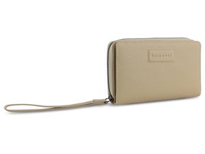 кошелек женский «эльза (elsa)» с защитой данных rfid