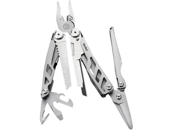 Мультитул Nextool Flagship Pro - Мультитул Nextool Flagship Pro