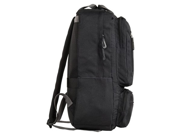 Рюкзак «Fabio» для ноутбука 15.6” - Рюкзак «Fabio» для ноутбука 15.6”