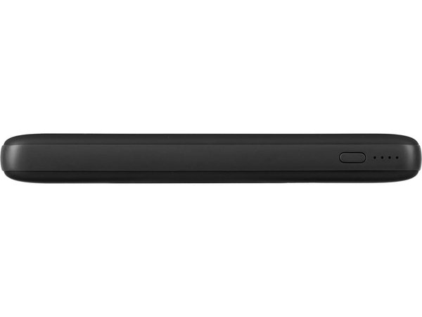 Внешний аккумулятор «Powerbank C2», 10000 mAh - Внешний аккумулятор «Powerbank C2», 10000 mAh