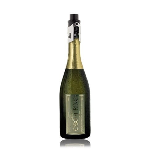 Закрывающая крышка для бутылки "SAUVIGNON" - Закрывающая крышка для бутылки "SAUVIGNON"