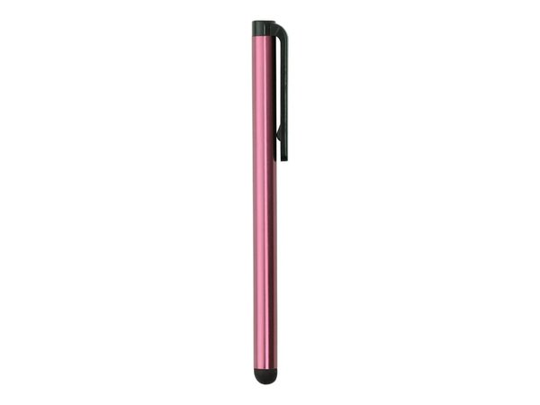Стилус металлический Touch Smart Phone Tablet PC Universal - Стилус металлический Touch Smart Phone Tablet PC Universal
