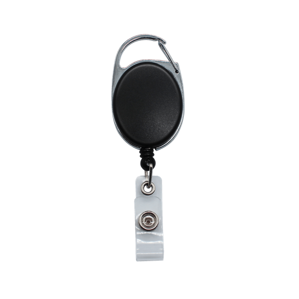 Ретрактор 4hand premium - Ретрактор 4hand premium (чёрный)