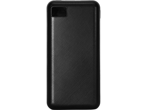 Внешний аккумулятор «Elec», 20000 mAh - Внешний аккумулятор «Elec», 20000 mAh