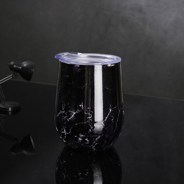 Кофер design CO12d - Кофер design CO12d (черный мрамор)