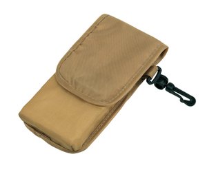 сумка для покупок shoppy, бежевая