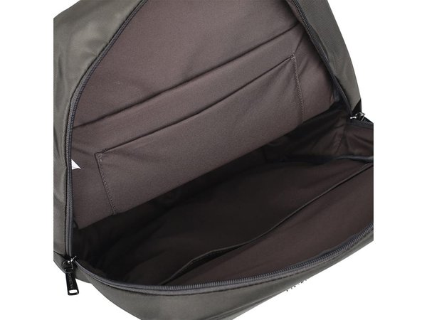 Рюкзак Backpack для ноутбука 15« - Рюкзак Backpack для ноутбука 15«