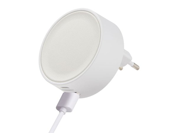 Адаптер питания USB Poweron - Адаптер питания USB Poweron