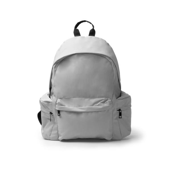 Рюкзак HURLEY - Рюкзак HURLEY, серый