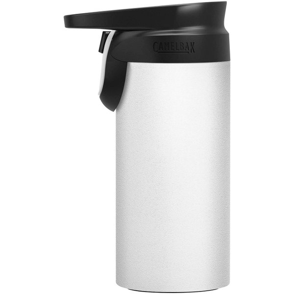 Термокружка CamelBak® Forge Flow 350 мл - Термокружка CamelBak® Forge Flow 350 мл