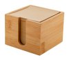 естественный