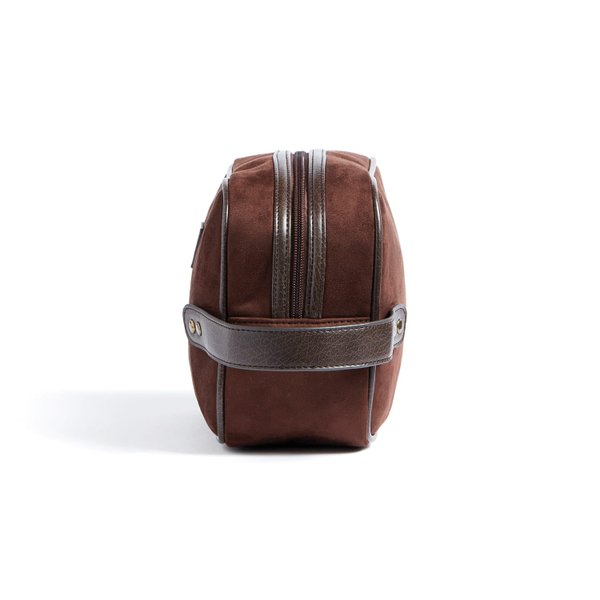 Косметичка VINGA Hunton - Косметичка VINGA Hunton