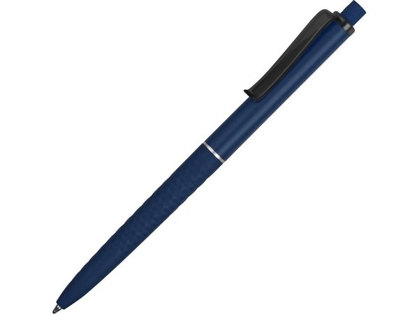 Подарочный набор «Notepeno» с блокнотом А5, флешкой и ручкой - Подарочный набор «Notepeno» с блокнотом А5, флешкой и ручкой
