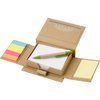 нейтральный