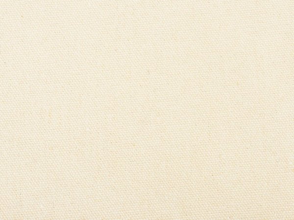 Сумка-оверсайз «Rejenny» из переработанного хлопка 320 г/м2 - Сумка-оверсайз «Rejenny» из переработанного хлопка 320 г/м2