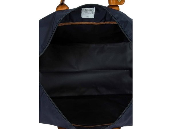 Сумка дорожная 2-в-1 X-COLLECTION - Сумка дорожная 2-в-1 X-COLLECTION