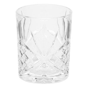 стаканы для виски jimmy's drink
