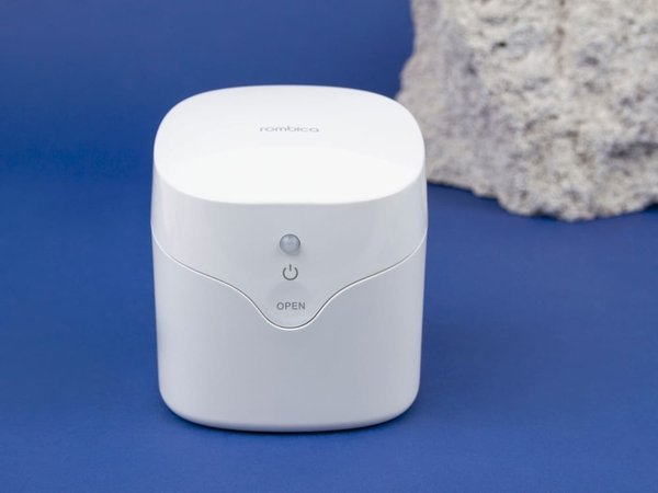 Стерилизатор «Sterilizer Mini» - Стерилизатор «Sterilizer Mini»