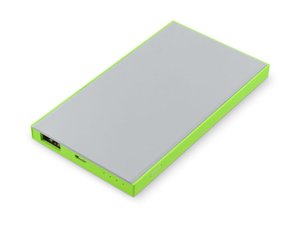 внешний аккумулятор «neo ns50l», 5000mah