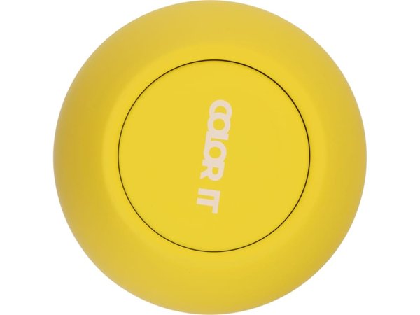 Термокружка «Vacuum mug C1», soft touch, 370 мл - Термокружка «Vacuum mug C1», soft touch, 370 мл