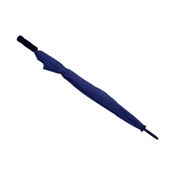 HARUL зонт NAVY BLUE - HARUL зонт NAVY BLUE