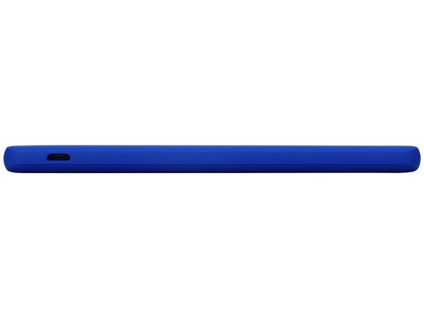 Внешний аккумулятор «Reserve» с USB Type-C, 5000 mAh - Внешний аккумулятор «Reserve» с USB Type-C, 5000 mAh