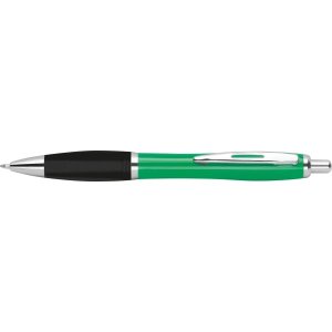 шариковая ручка lima из переработанного abs